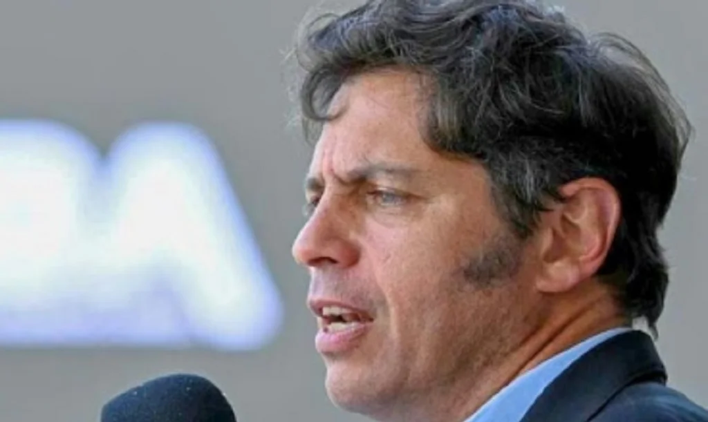 Politicaaexel6