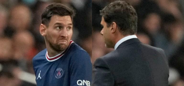deportes messi enojado