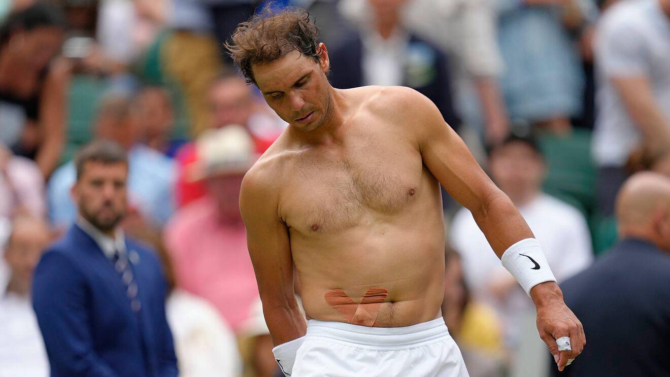 deportes rafa