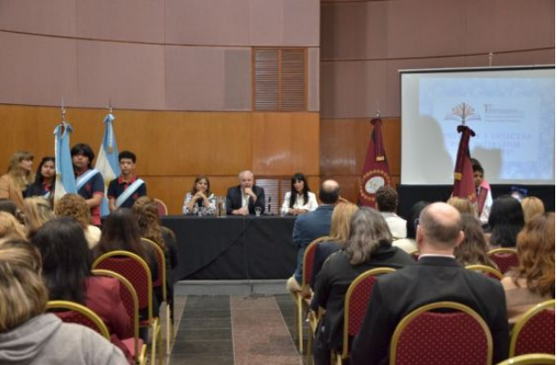 educacion