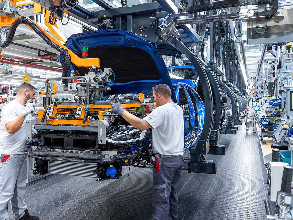 automotriz 1