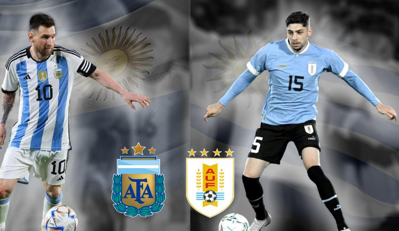 deportes argentina