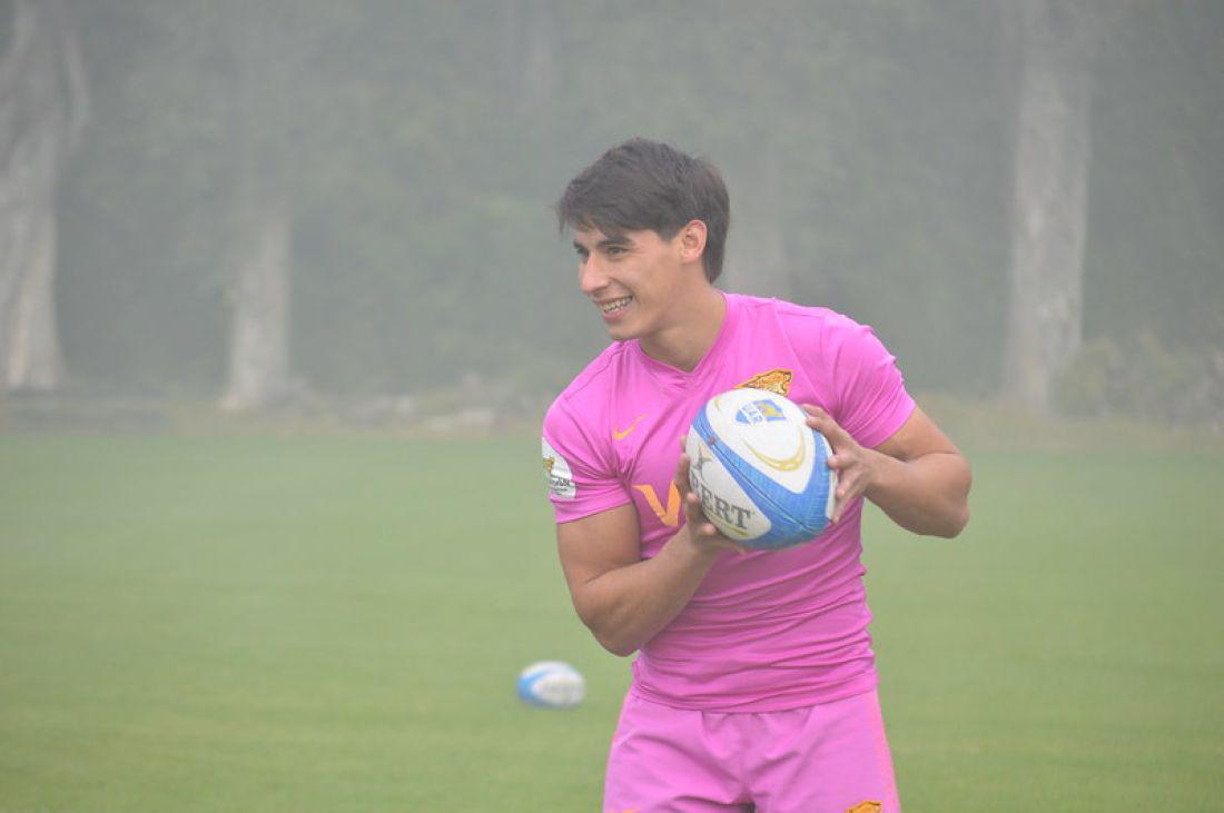 deportes eliseo