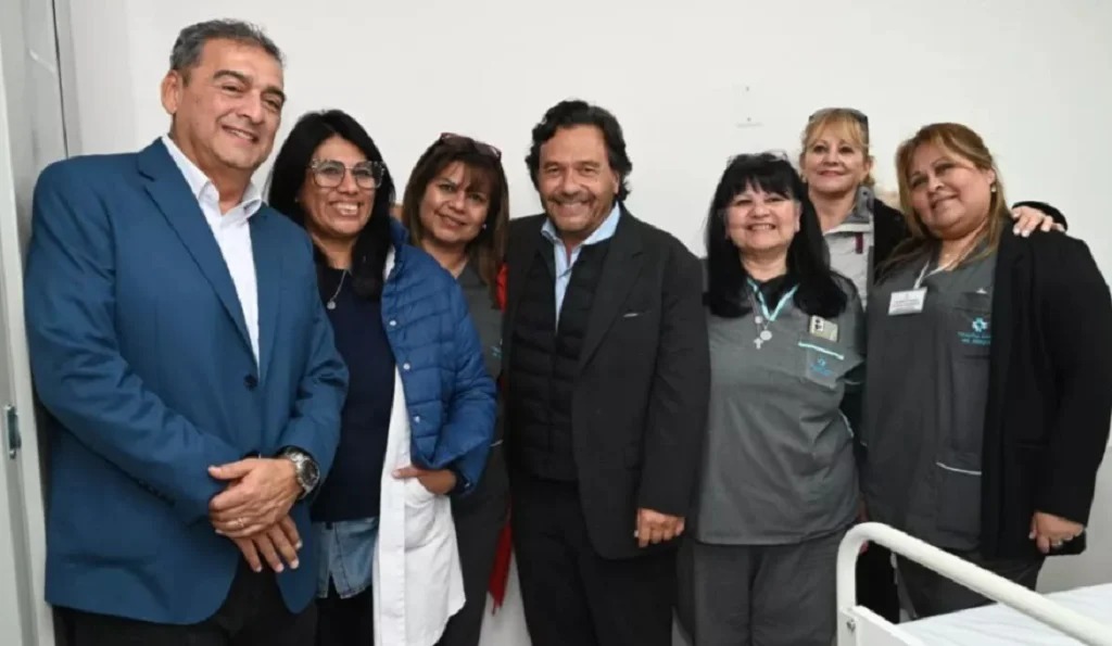 Politicasaenzsalud2