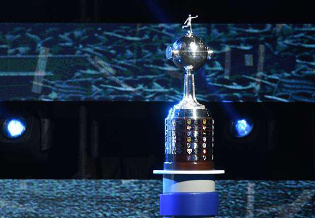 deportes-copa libertadores 1