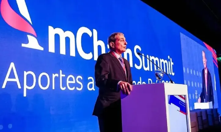 Empresas Estados Unidos