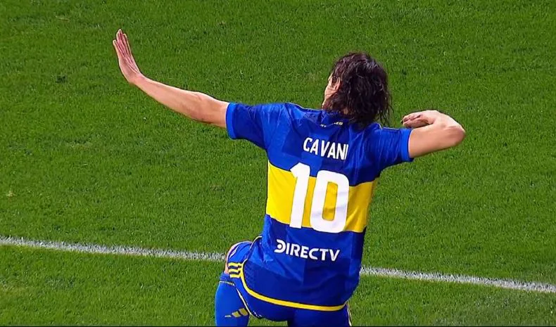 cavani-banfield