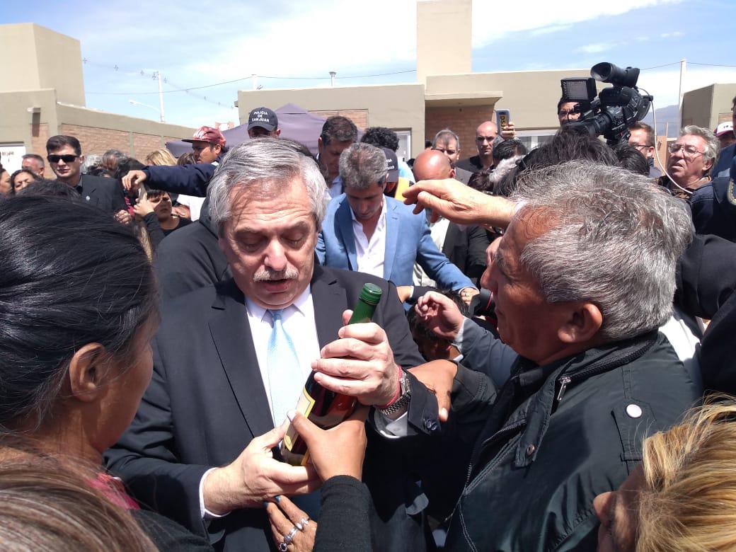 politica-alberto san juan