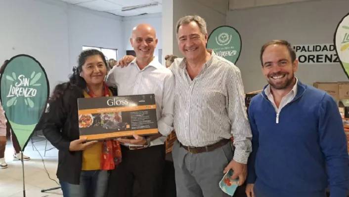 Municipalidaddesanlorenzoanafe