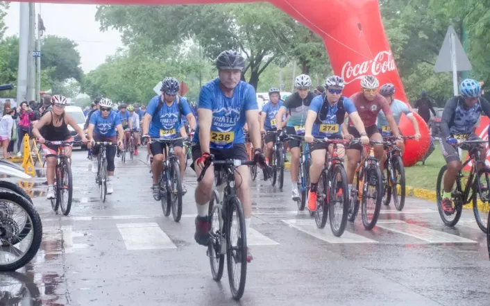 MunicipalidadBiatlon