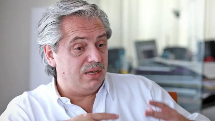 politica- Alberto Nisman