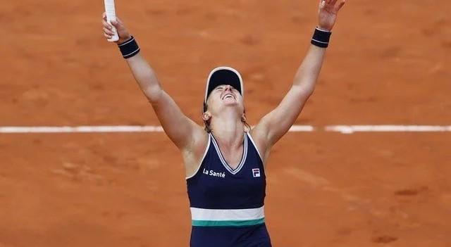 deportes-tenis- nadia