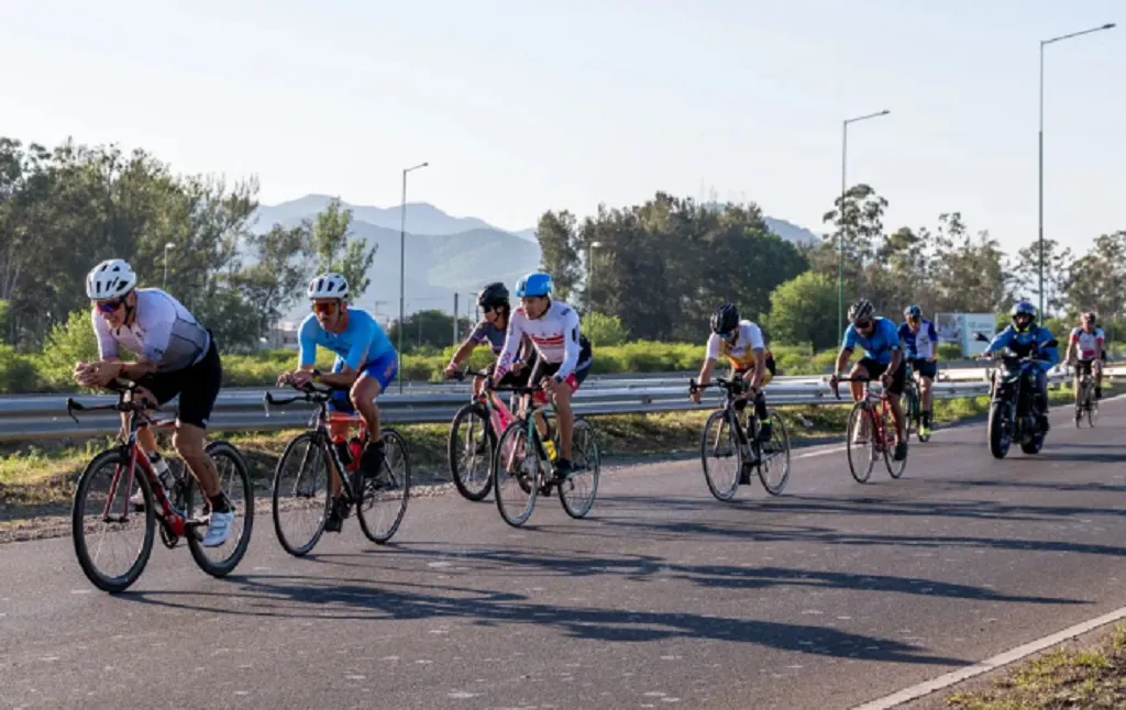 MunicipalidadTriatlon3