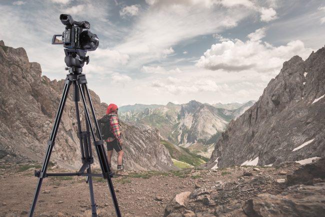 cultura-produccion audivisual