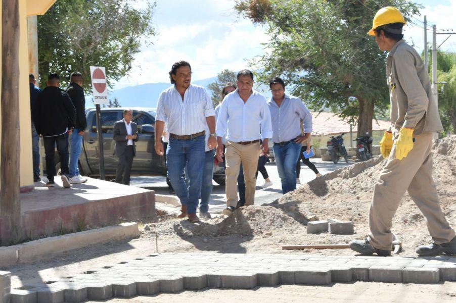 politica saenz cachi