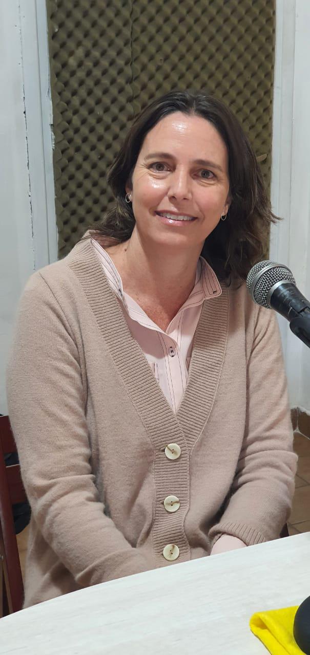 salta mas iva maria sierra