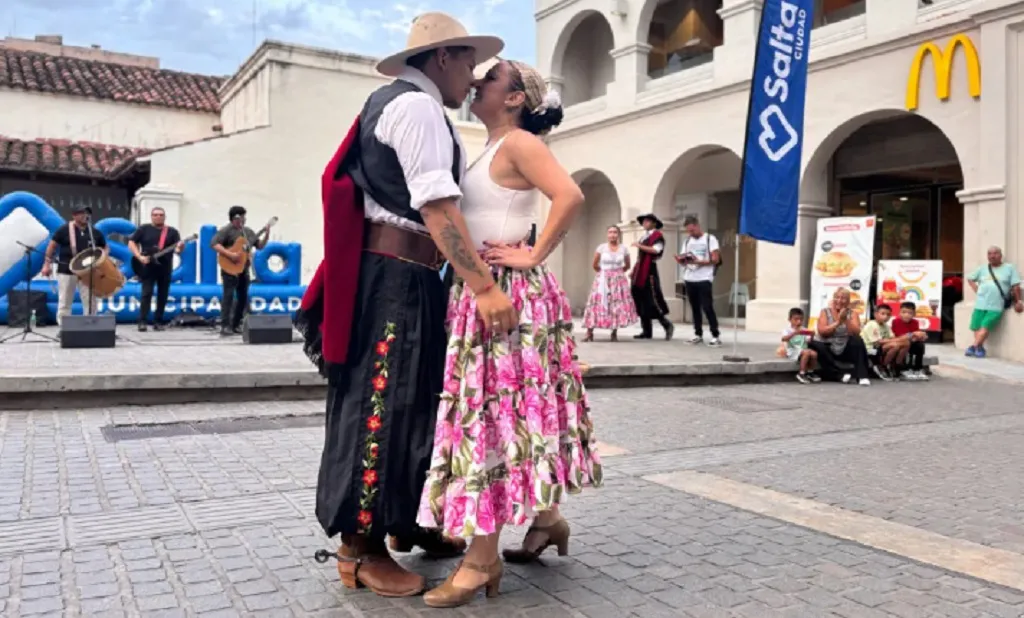 Turismosalta4