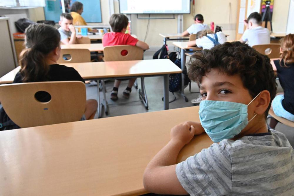 internacionales-New York2