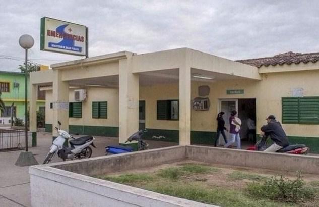 hospital-brasileños