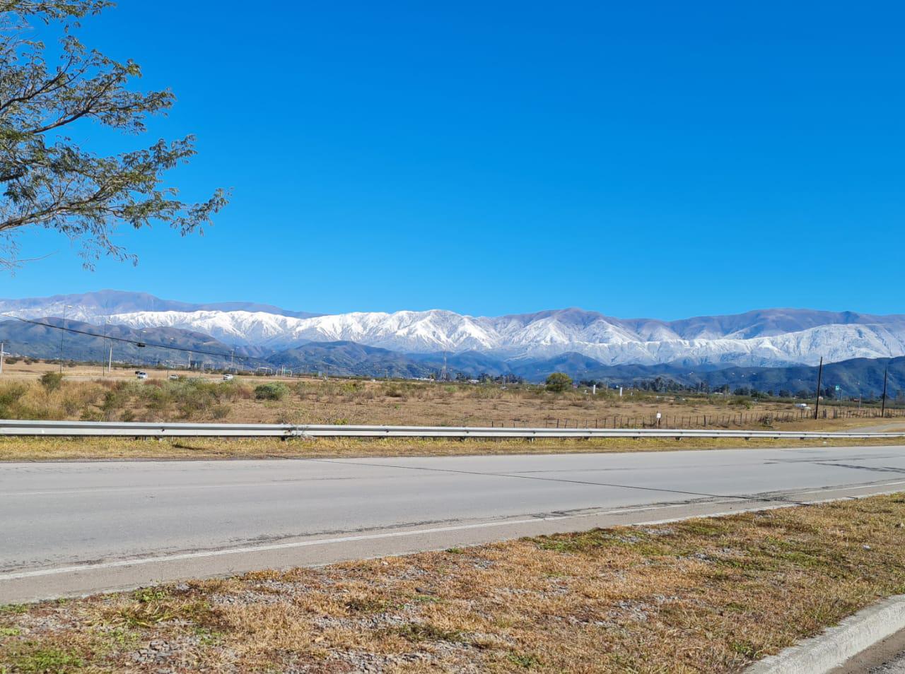 WhatsApp Image 2021-06-29 at 18.18.46