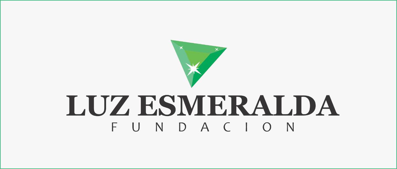 fundacion luz esmeralda
