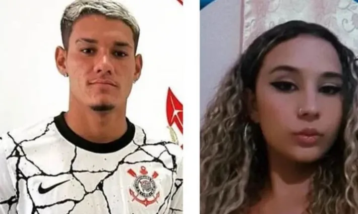 PolicialesInternacional