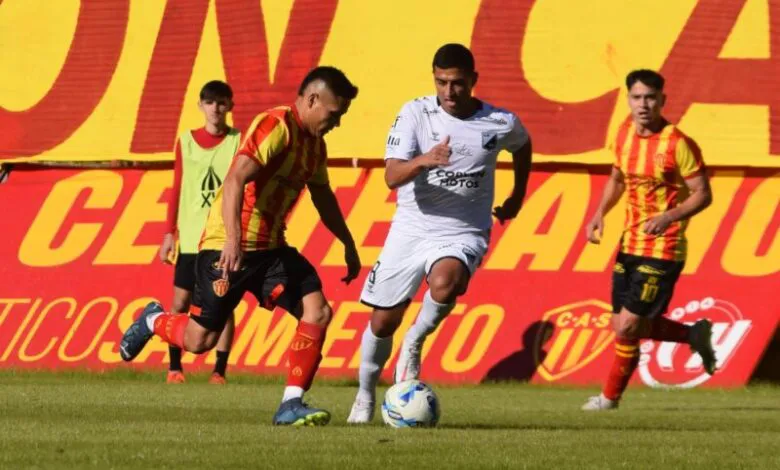 SARMIENTO-RESISTENCIA-CENTRAL-NORTE-SALTA-FEDERAL-A-2024-800x500-1-780x470