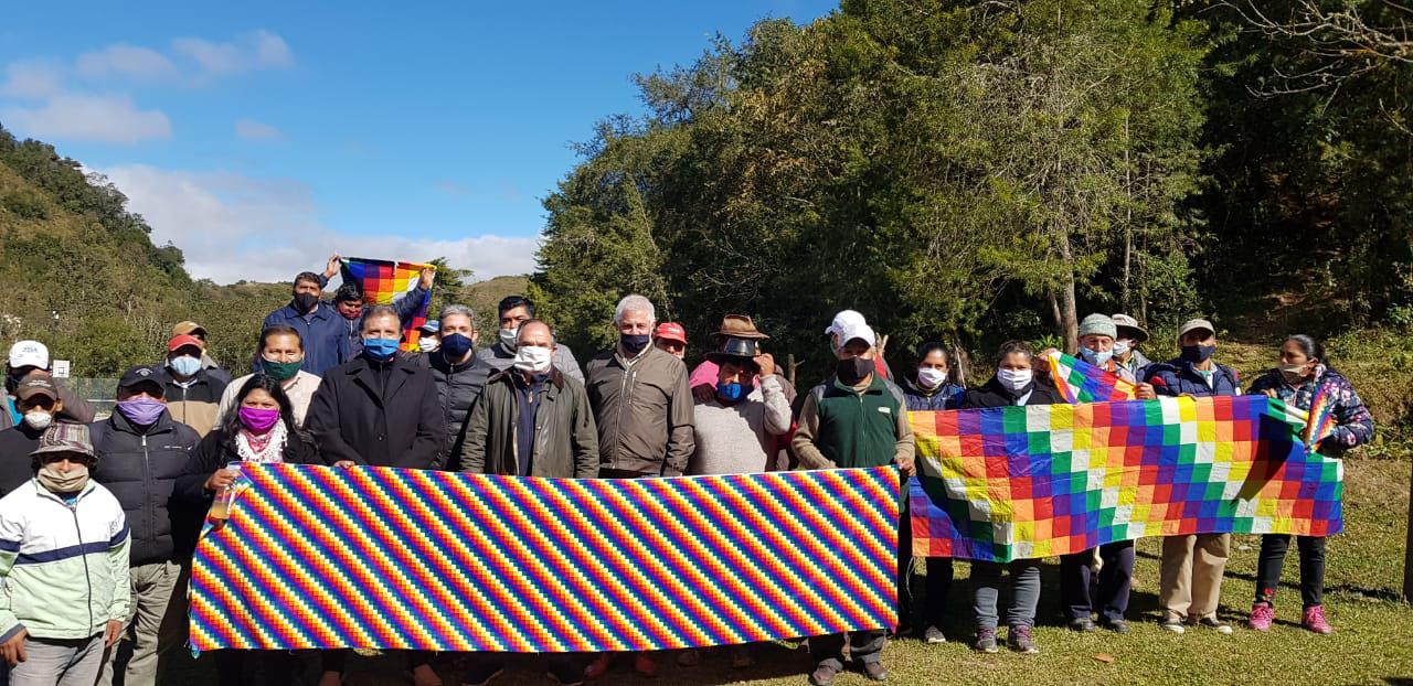 obras publicas-los toldos
