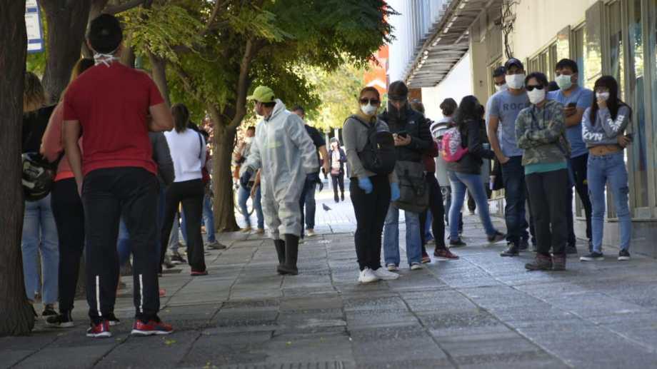 anses