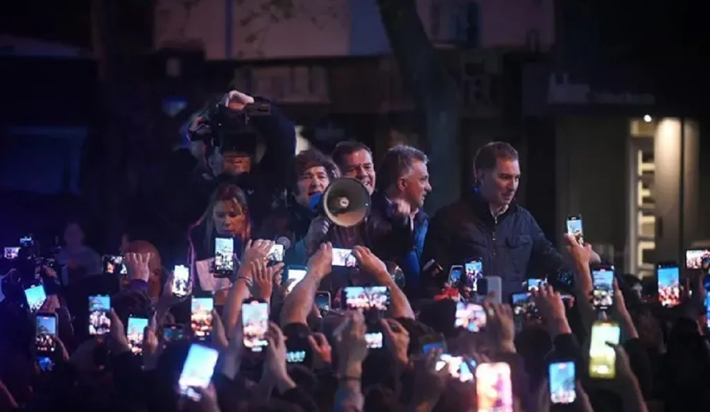 PoliticaMileimardelplata