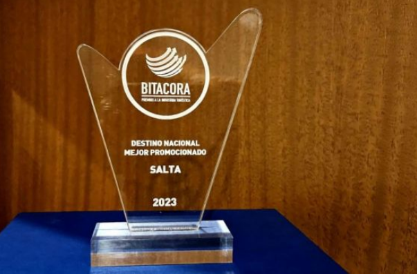 bitacora