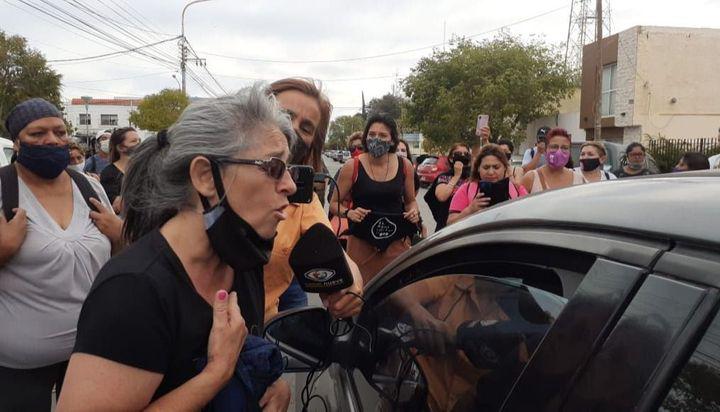 ministro de eduacion-trotta