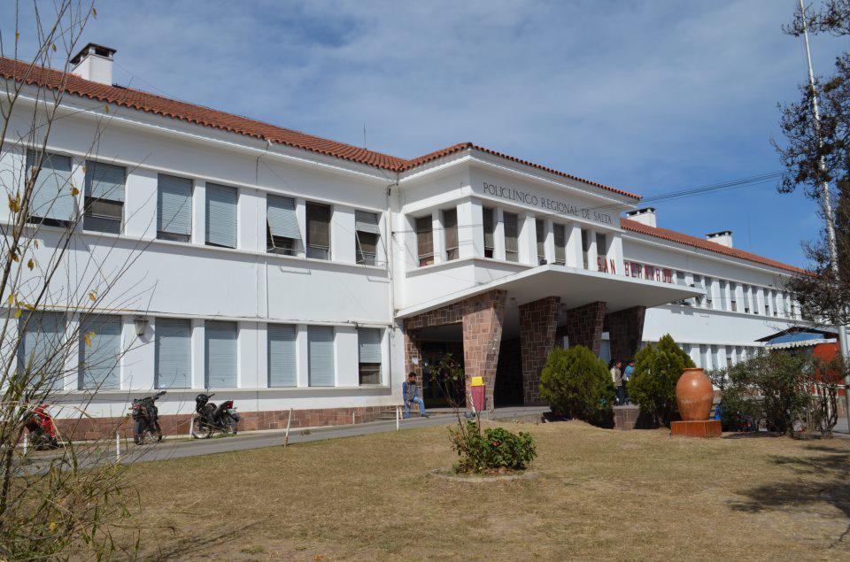 salud-hospital san bernardo 1