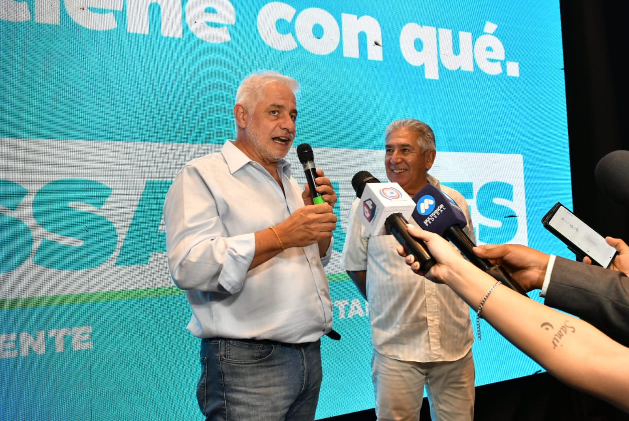 politica pablo outes1