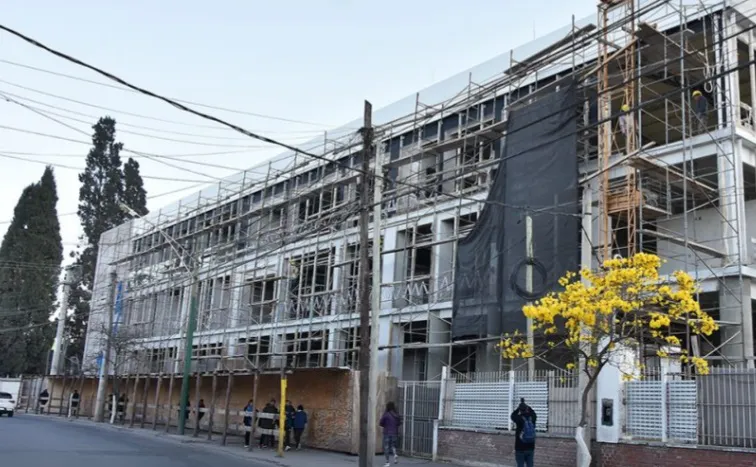 Obrahospitalsanbernardo