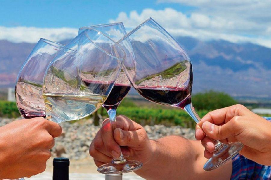 vinos