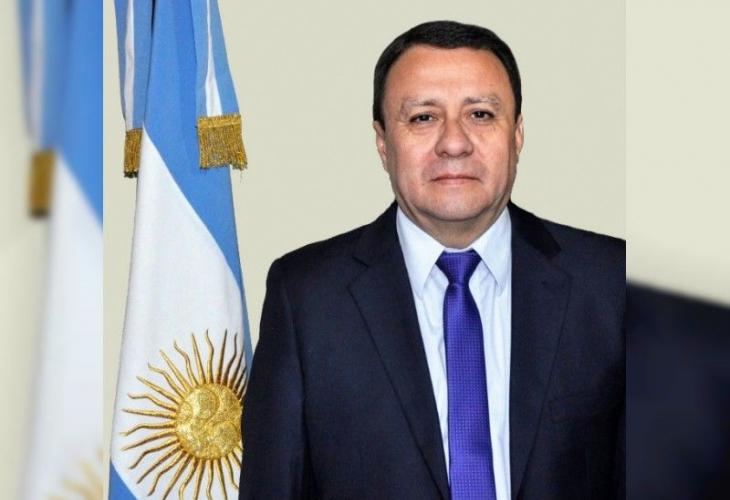 policiales-ruben garay