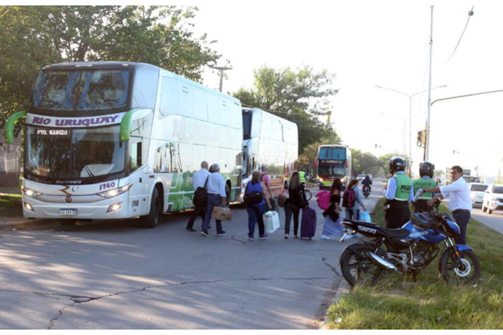 transporte-ingreso a salta