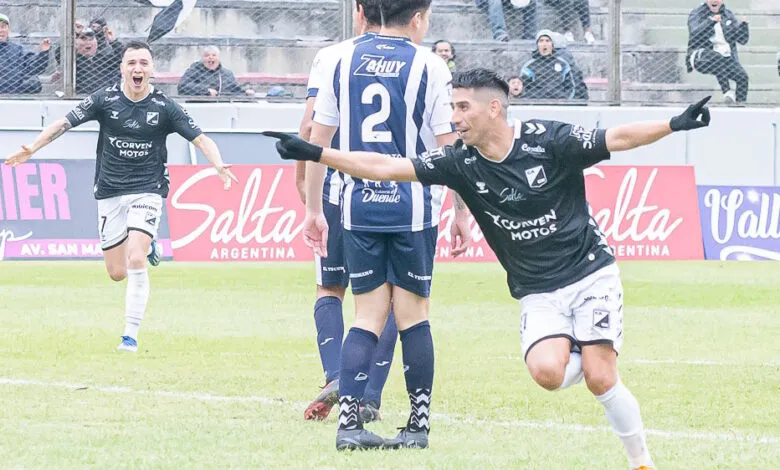 Pagina-30-Central-Norte-780x470