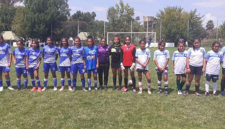 deportes-futbol femenino 2
