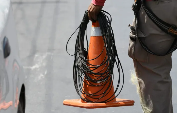 MunicipalidadCables
