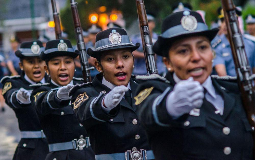 policiales-policias salta
