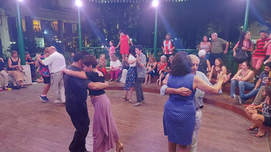 tango-17-febrero-2024-c-1024x576 (1)