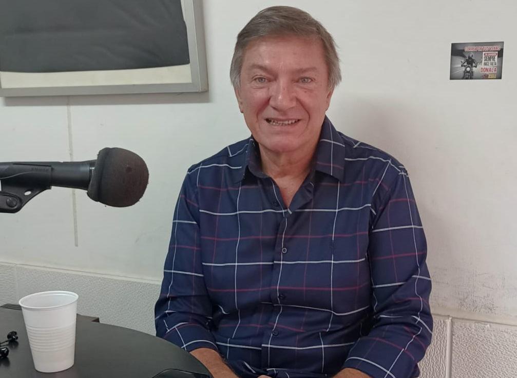 salta mas iva felipe1