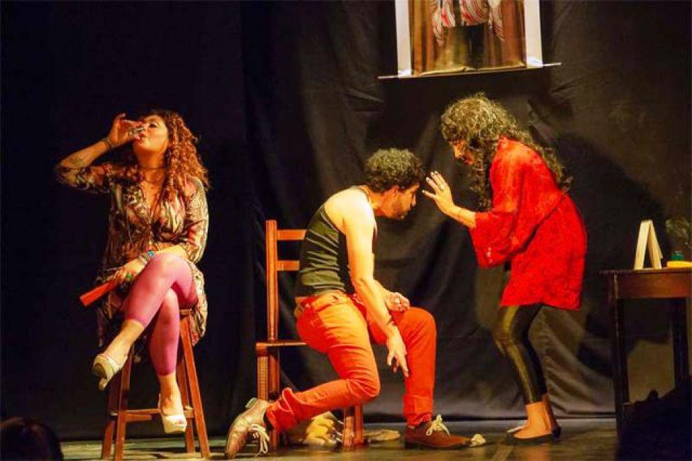 cultura-teatro