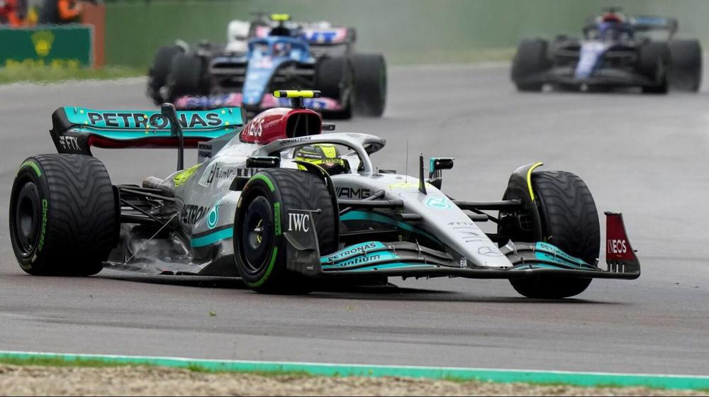 deportes f1