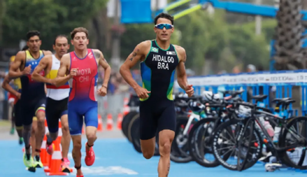 Municipalidadtriatlon