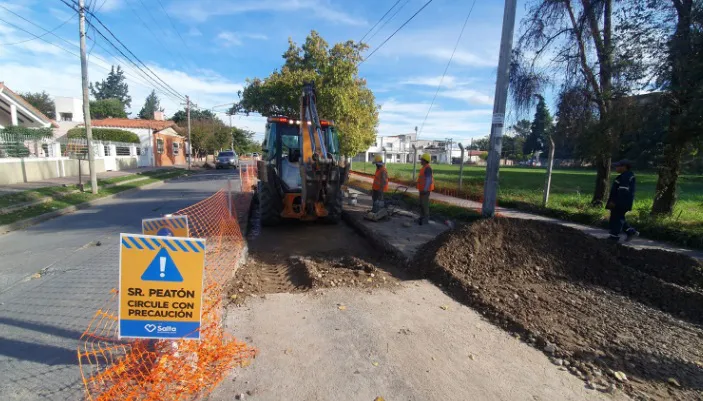 MunicipalidadObrasPublicas