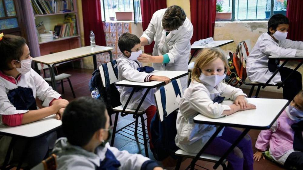 educación-clases