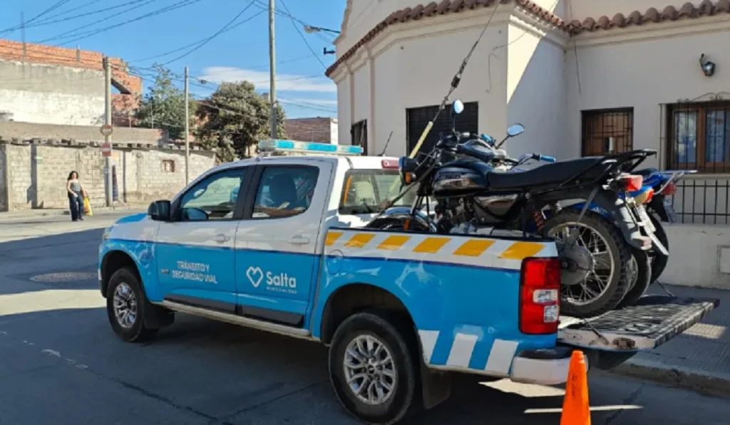 Municipalidadmotos